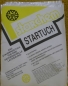 Preview: Starchem "startuch" (Staubbindetuch) 5 St.